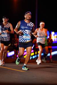 BIB: 44561, 42976
                            <button type="button" onclick="openModal(22840228)" class="btn btn-primary btn-sm float-right btn-popup" data-toggle="modal" data-target=".modal-high-quality">
                        <i class="fas fa-shopping-cart"></i> Add to Cart
                    </button>
                                            <button type="button" onclick="isThisMe(22840228, true)" class="btn btn-success btn-sm float-right btn-popup btn-isme hidden" data-toggle="tooltip" data-placement="bottom" title="นี่คือรูปของคุณใช่ไหม คลิกที่นี่เพื่อเอาเข้าอัลบั้ม">
                        <i class="fas fa-plus"></i> Add to album
                    </button>
                    <button type="button" onclick="isThisMe(22840228, false)" class="btn btn-warning btn-sm float-right btn-popup btn-isnotme hidden">
                        <i class="fas fa-ban"></i> Remove from album
                    </button>